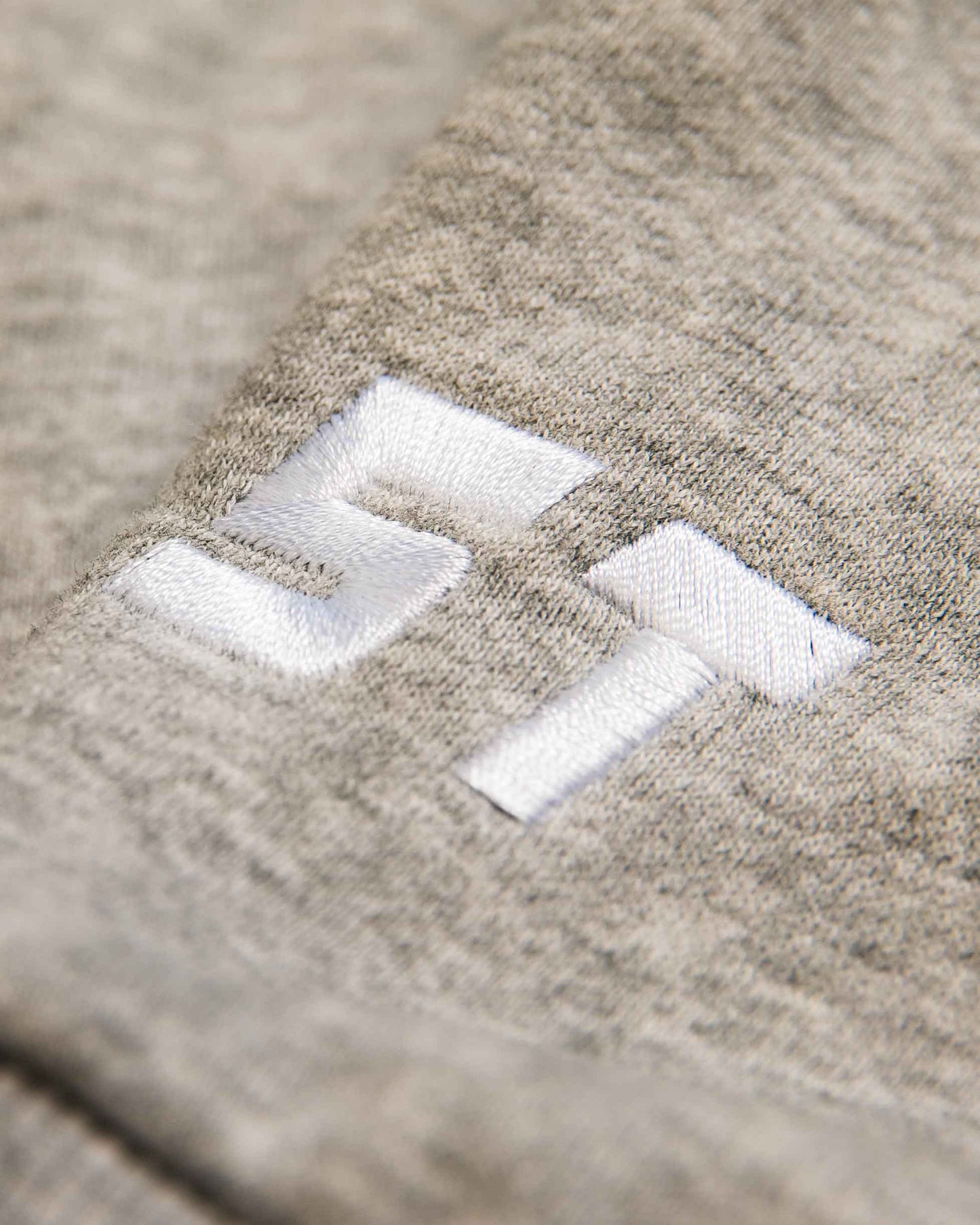 CONZTD One Of A Kind Tracksuit