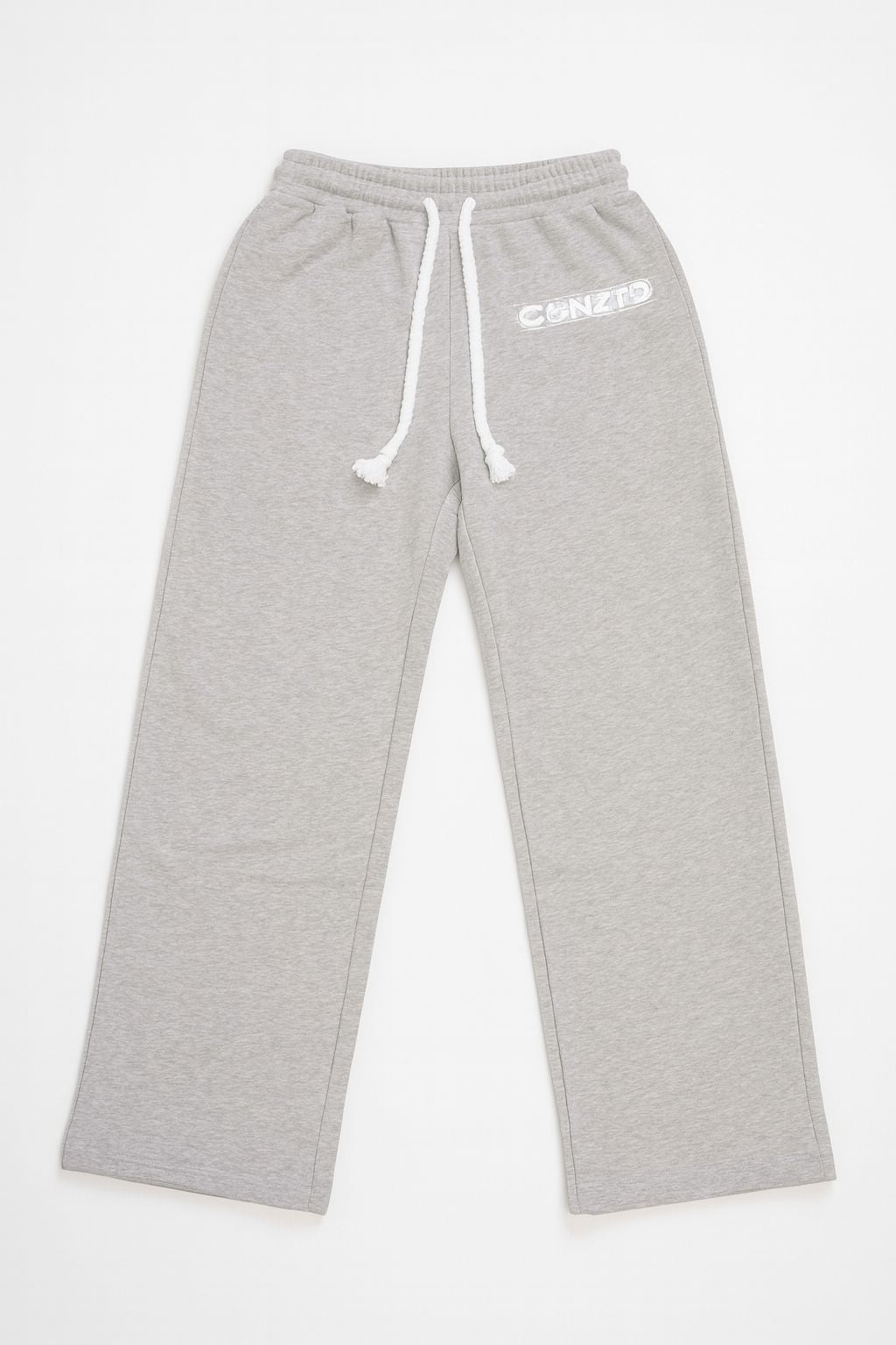 CONZTD One Of A Kind Tracksuit