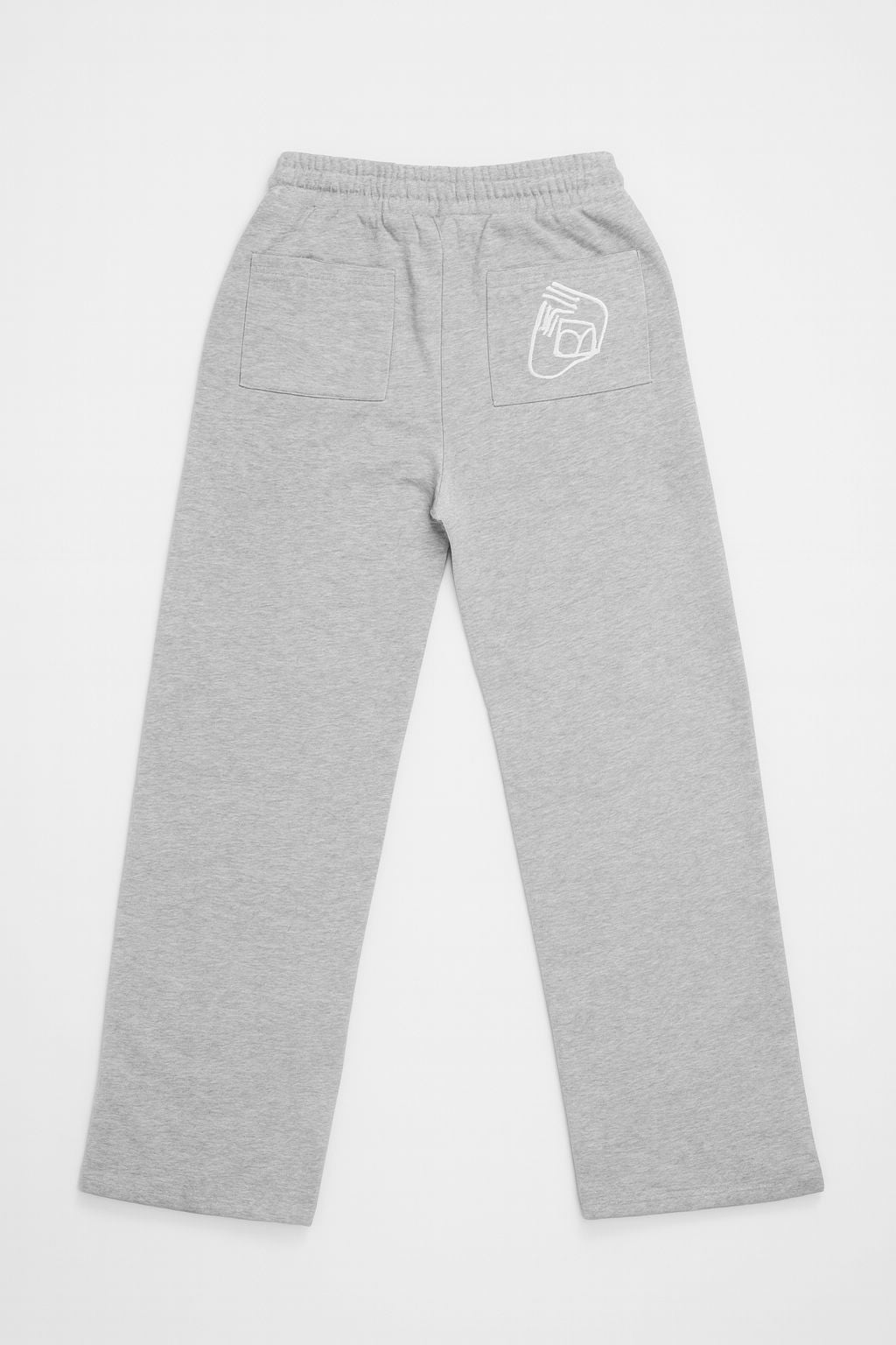 CONZTD One Of A Kind Tracksuit